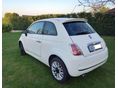 FIAT 500 2012/5 - 12
