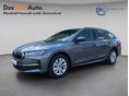 SKODA OCTAVIA 2026/5 - 2