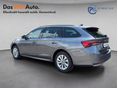 SKODA OCTAVIA 2026/5 - 3