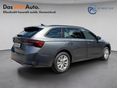 SKODA OCTAVIA 2026/5 - 4