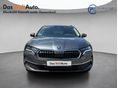 SKODA OCTAVIA 2026/5 - 5
