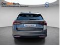 SKODA OCTAVIA 2026/5 - 6