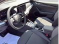 SKODA OCTAVIA 2026/5 - 7