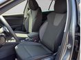 SKODA OCTAVIA 2026/5 - 8
