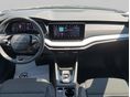 SKODA OCTAVIA 2026/5 - 9