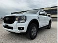 FORD RANGER 3.0 TDCi V6 EcoBlue 4x4 XLT (Automata) FORD M3 - NYÁRI KÉSZLETAKCIÓ - GYÁRTÁSBÓL GYORS ÁTADÁSSAL BRUTÁLIS JÓ ÁRON