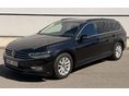 VOLKSWAGEN PASSAT 2020/12 - 2