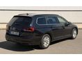 VOLKSWAGEN PASSAT 2020/12 - 3