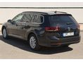 VOLKSWAGEN PASSAT 2020/12 - 4