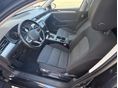 VOLKSWAGEN PASSAT 2020/12 - 5