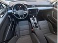 VOLKSWAGEN PASSAT 2020/12 - 6