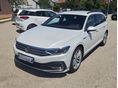 VOLKSWAGEN PASSAT VIII Variant 1.4 TSI GTE Plug-In-Hybrid DSG IQ-LED/ VIRTUÁL/ KAMERA/HOROG/ SÁV.TART/ACC/230V/GYÖNGYFEHÉR/KAMERA/ELEKTR.CSOMA