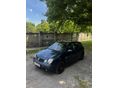 VOLKSWAGEN POLO 1.4 75 16V Comfortline