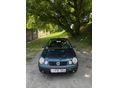 VOLKSWAGEN POLO 2003/2 - 2