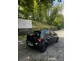 VOLKSWAGEN POLO 2003/2 - 4