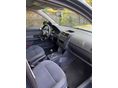 VOLKSWAGEN POLO 2003/2 - 5