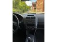 VOLKSWAGEN POLO 2003/2 - 6