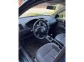 VOLKSWAGEN POLO 2003/2 - 7