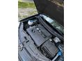 VOLKSWAGEN POLO 2003/2 - 8