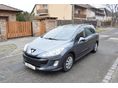 PEUGEOT 308 2012 - 1