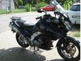 SUZUKI DL 1000 2002/3 - 3
