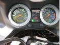 SUZUKI DL 1000 2002/3 - 4