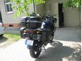 SUZUKI DL 1000 2002/3 - 5