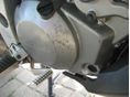 SUZUKI DL 1000 2002/3 - 6