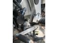 SUZUKI DL 1000 2002/3 - 8