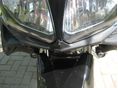 SUZUKI DL 1000 2002/3 - 9