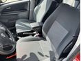 SUZUKI SX4 2007/2 - 8