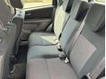 SUZUKI SX4 2007/2 - 10