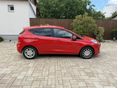 FORD FIESTA 2019/8 - 3