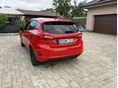 FORD FIESTA 2019/8 - 4