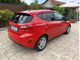FORD FIESTA 2019/8 - 5