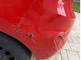 FORD FIESTA 2019/8 - 6