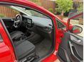 FORD FIESTA 2019/8 - 7