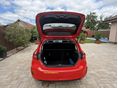 FORD FIESTA 2019/8 - 8