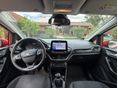 FORD FIESTA 2019/8 - 9