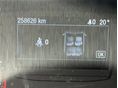 FORD FIESTA 2019/8 - 11
