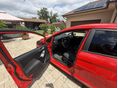 FORD FIESTA 2019/8 - 12