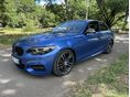 BMW M240I 2018/7 - 1