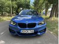 BMW M240I 2018/7 - 2