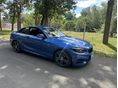 BMW M240I 2018/7 - 3