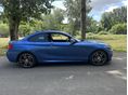BMW M240I 2018/7 - 4