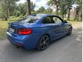 BMW M240I 2018/7 - 5