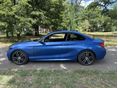 BMW M240I 2018/7 - 6