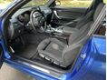 BMW M240I 2018/7 - 7