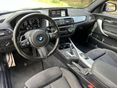 BMW M240I 2018/7 - 8