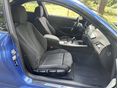 BMW M240I 2018/7 - 10